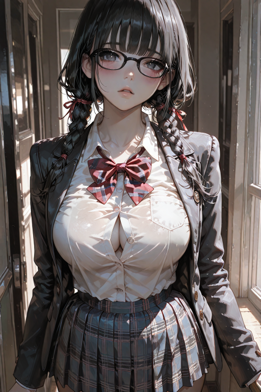 八百就八百，我要看学生证！《在洗浴中心会遇到贫困大学生吗》