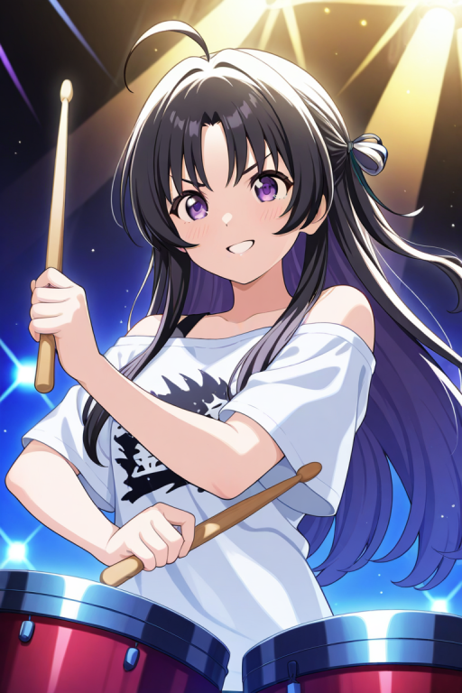 井芹仁菜和486的白学现场（白色相簿×gbc）