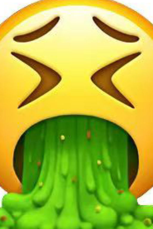 冒险途中的绿巨人（男同卡）