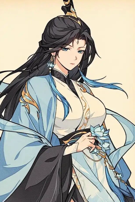 穿越龙傲天修仙文，我是炮灰反派大师兄