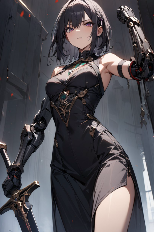 灰烬大陆—起始