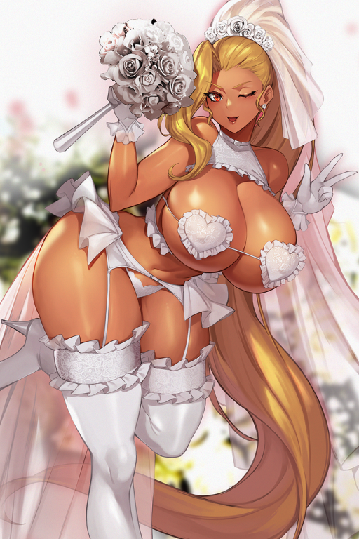 牛头人故事之猎牛者