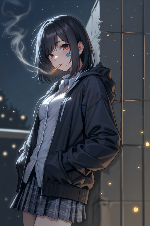 可她不是灰姑娘,她只是个陪酒女