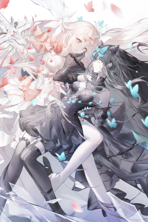 arcaea里根本不是这样的你应该被我一刀捅死然后我悲痛欲绝追悔莫及然后直接成为神明把你复活抱到怀里宠溺摸摸什么叫我被你打败了马上就要被你扣了我不接受！！！！！