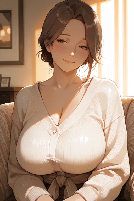 捡到命运笔记的我决定对继母继妹和霸凌者展开报复