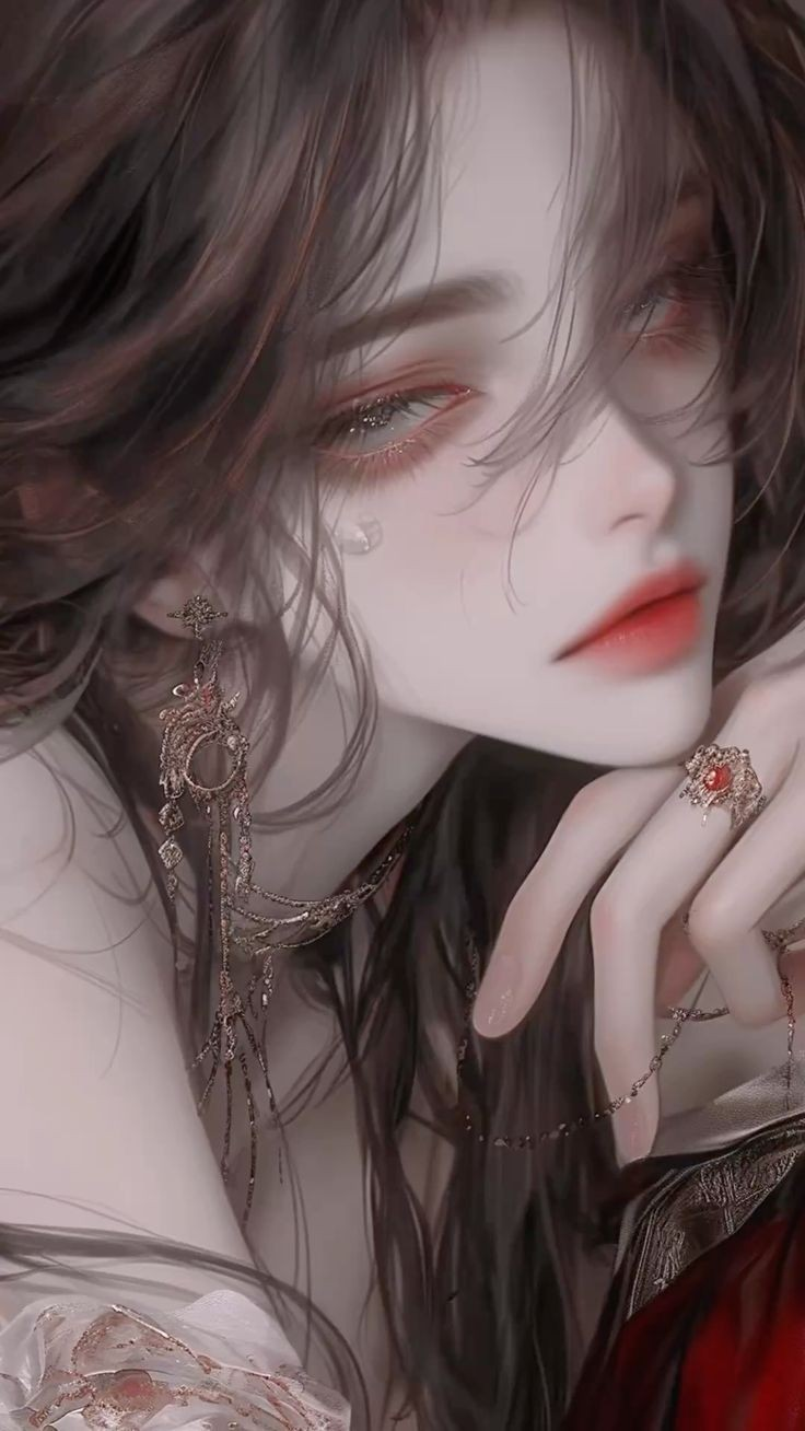 「我爸带回家的小妈昨天晚上还跟我在床上调情」