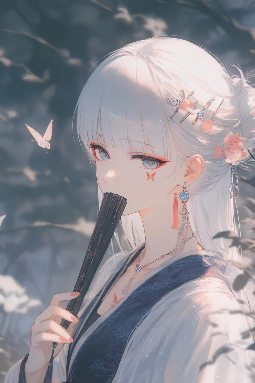 NTL-背着仙子夫君和她来一场甜蜜的恋爱吧！