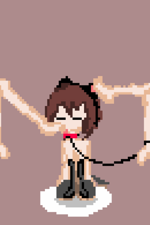 女友与岳母的淫乱雌竞