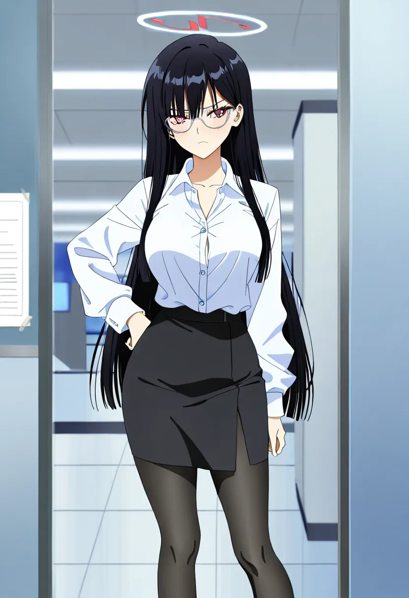 被M反向开发为S的陈老师