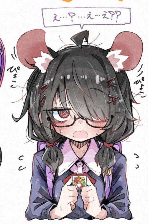 来开风俗店吧！