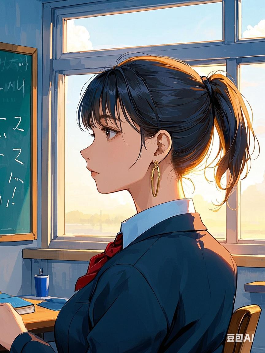 【定制】职业女性色情化