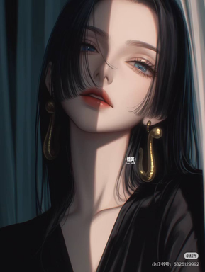 定制【肉便器】女帝和纲手