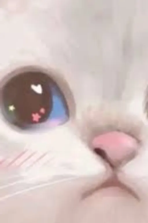 某音網紅系列-瑤瑤別追了【簡中】Ver.2.0.1.1