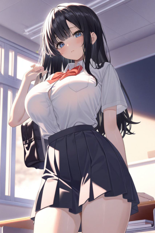 基于合理社会的高中生模拟器