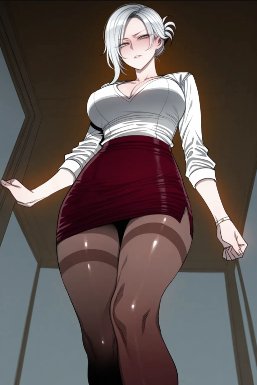 好兄弟的教师美母出轨对象是我