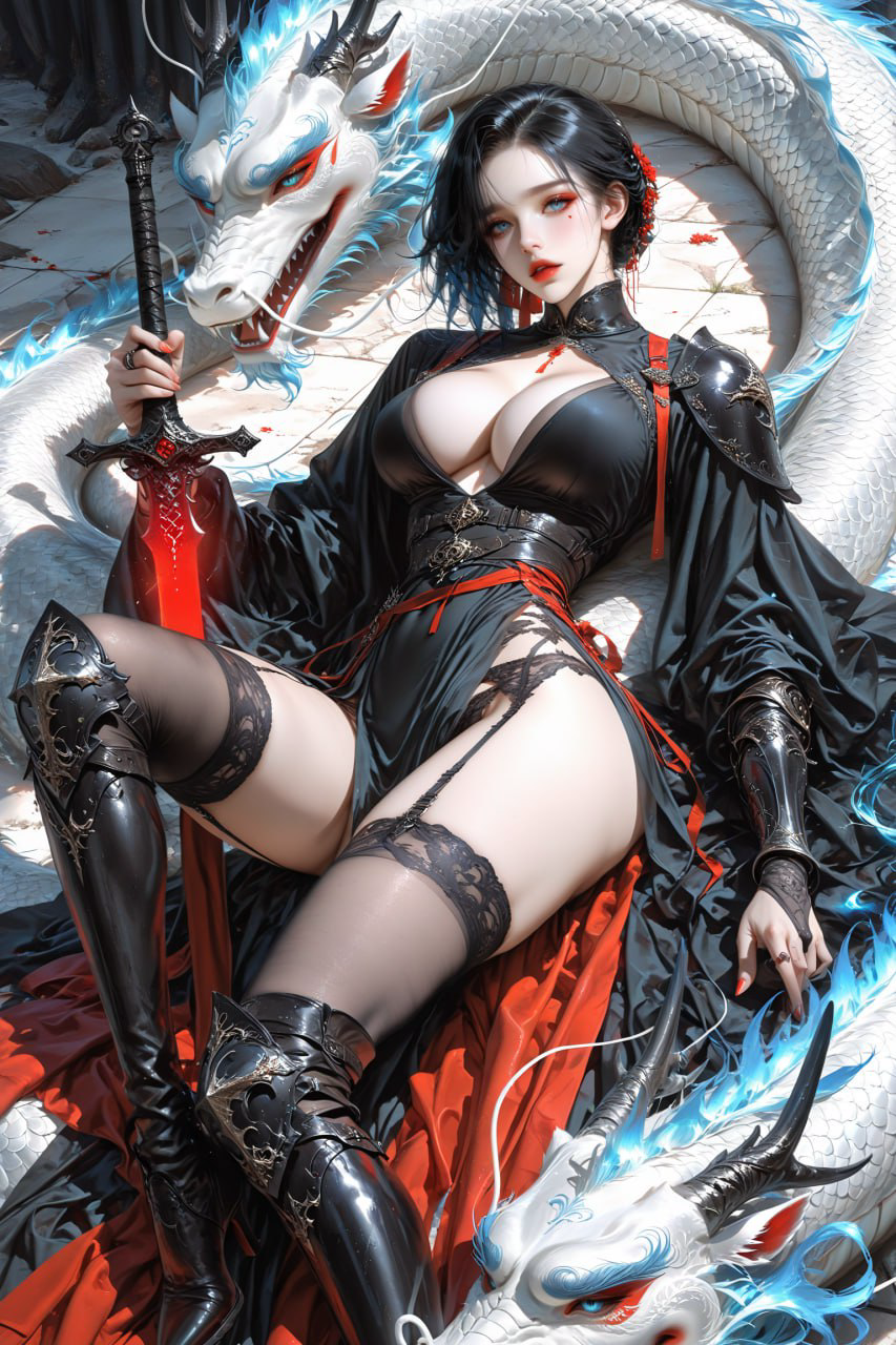 南宫柠【群友卡】