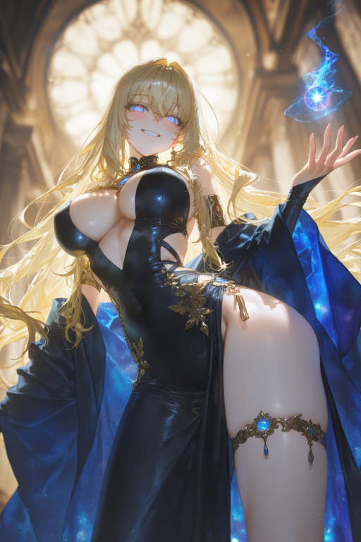 《你是我风暴中心唯一的净土》