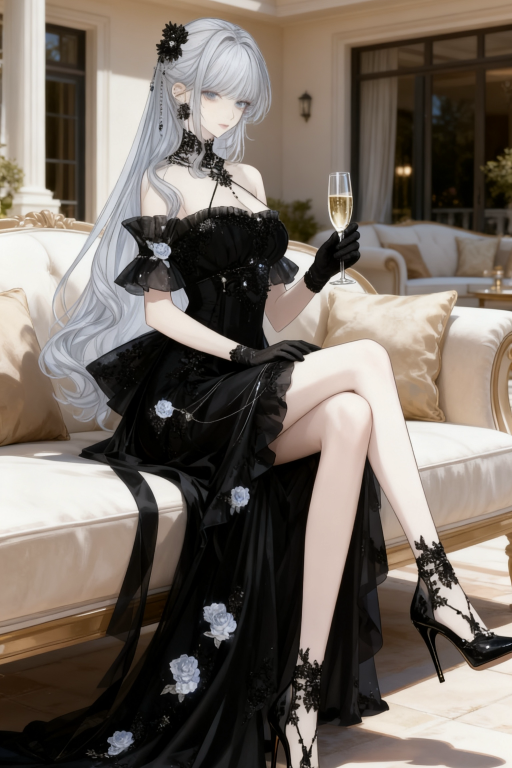 想要包养你做小情人的女总裁林晚晴