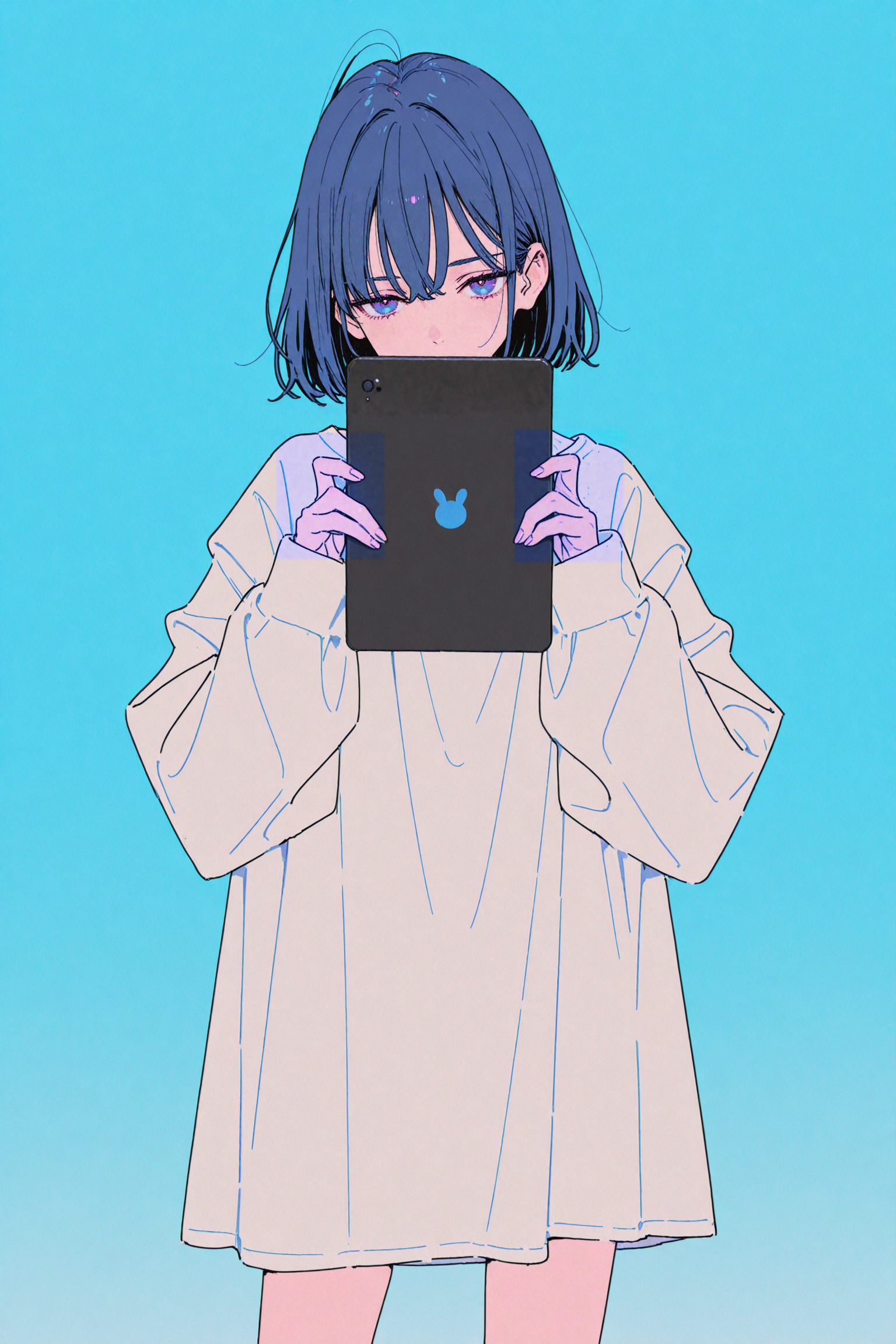 巡狩名录·甲申