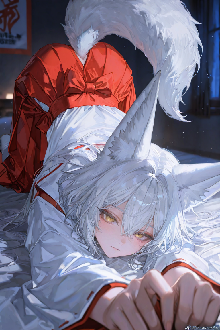 宅男对你狠狠厚乳并强制做老婆