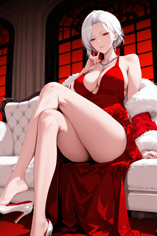 阿莱克莉莎·阿什福德