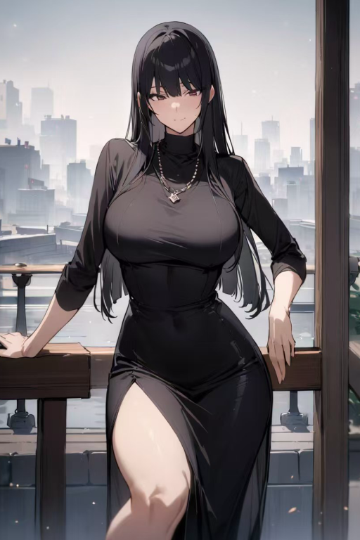 颠茄 - 贝拉当娜