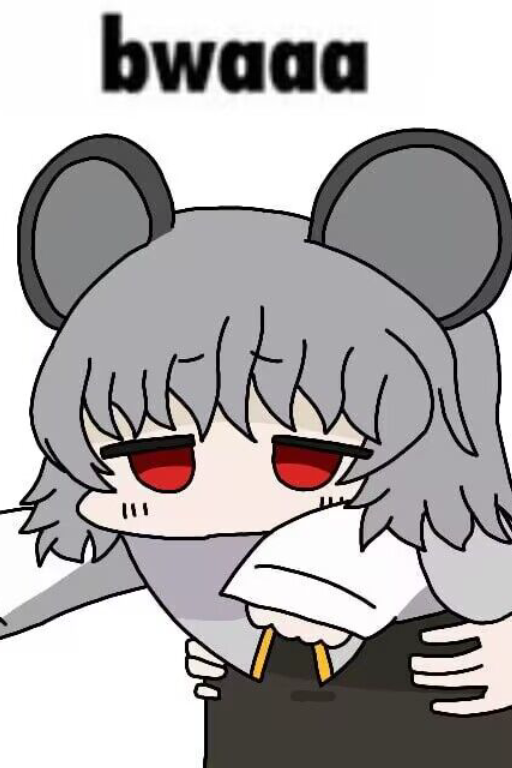 上坟时记得花点时间在兄弟坟前说说看了什么片，毕竟生前他也爱看