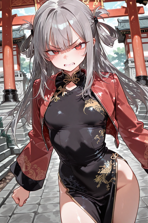 练气期小师妹凭借你的宠爱想要你宗门大比输给她的暗恋对象