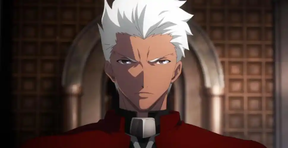 🍸️卡-伊莉雅（定制卡）