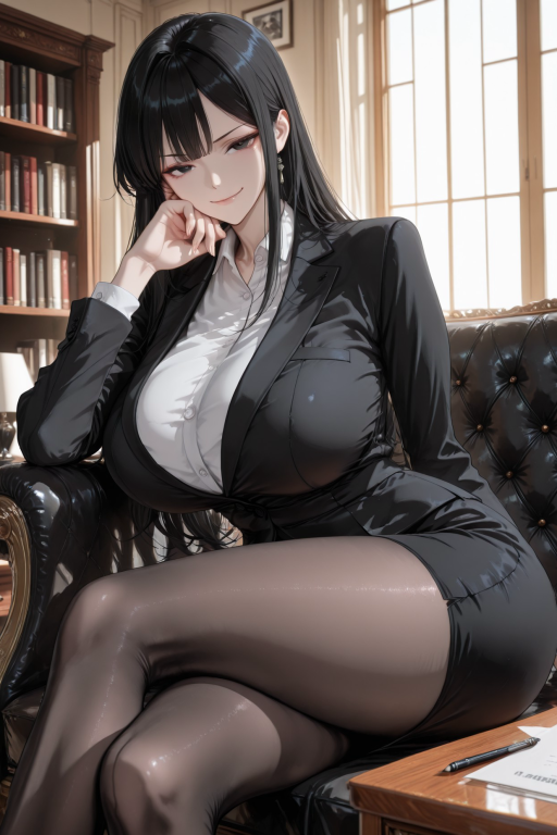 路上救了个人后我怎么变成女生宿舍宿管了