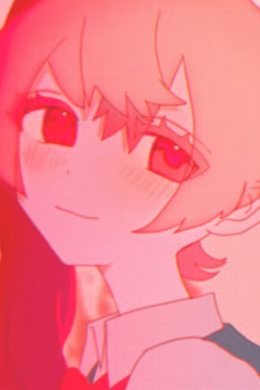 马上就是夜晚了