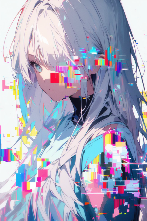 直到疾病将我们分开——浮层归【tk压缩版】