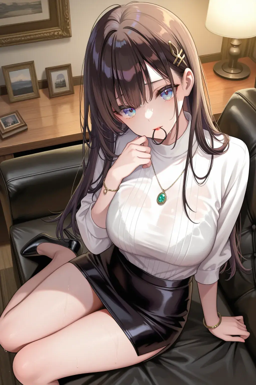 NTL 收债人模拟器1.0