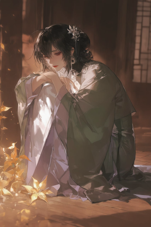 什么叫做劫回来的新娘子要做寨主夫人●陈婉君篇