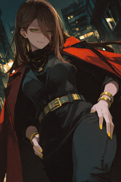 莎拉男奴的生活