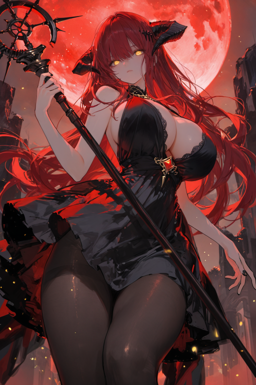 契约神明不可能只想要我的神器肉棒[厄莉丝]