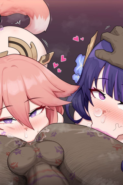 与倪哥的对决--鱼丸卡