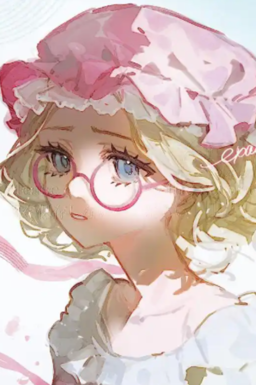 假如给我三天光明