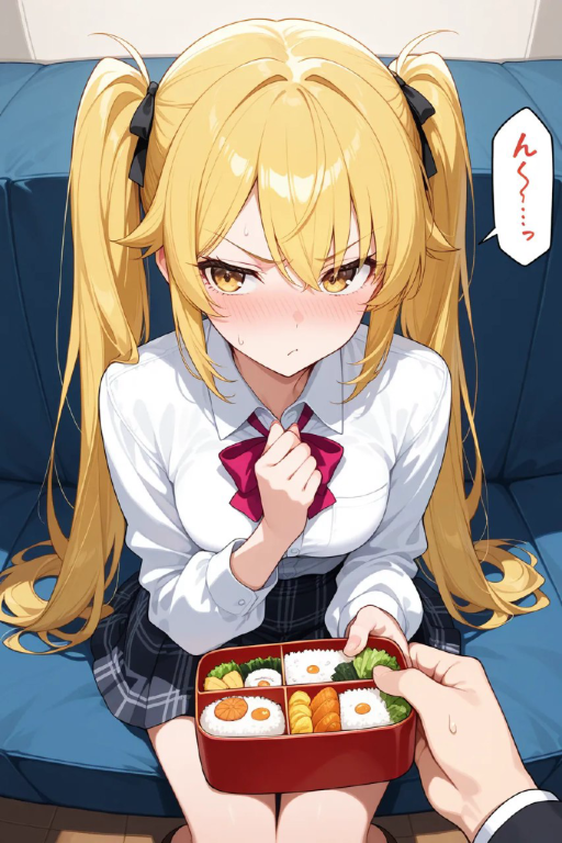 败犬的时间魔法 ~只为拯救你与我的昨日~