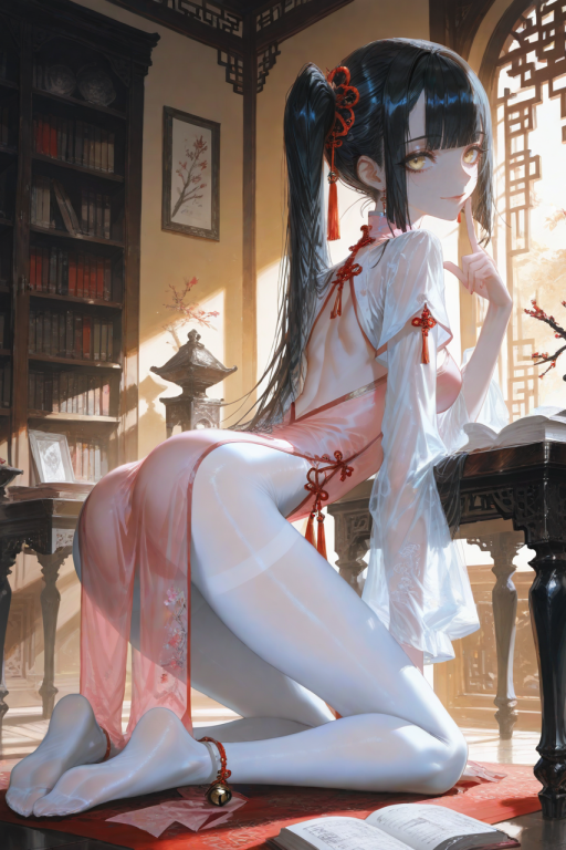 莫问此生共长久