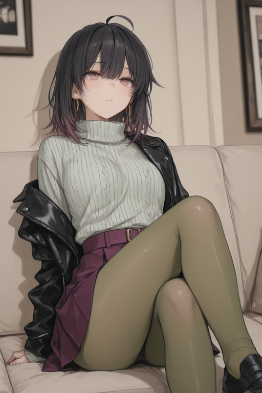 成为完美超人的未婚夫