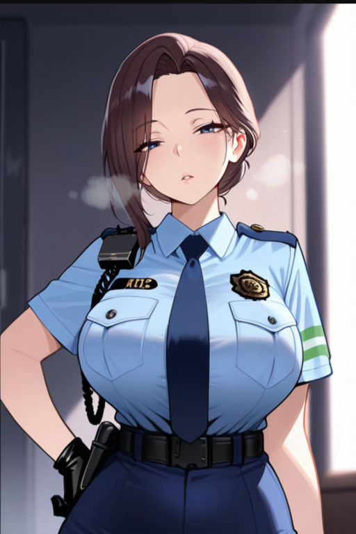 在男友隔壁爆操他女朋友骚嘴把浓厚的精液射她一脸