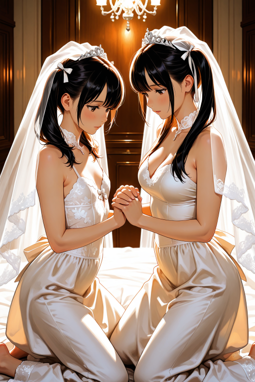 反差婊妻x绿奴男郎