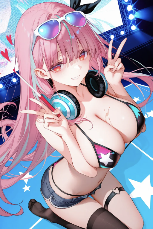 大街上被病娇私生饭认出后1.1