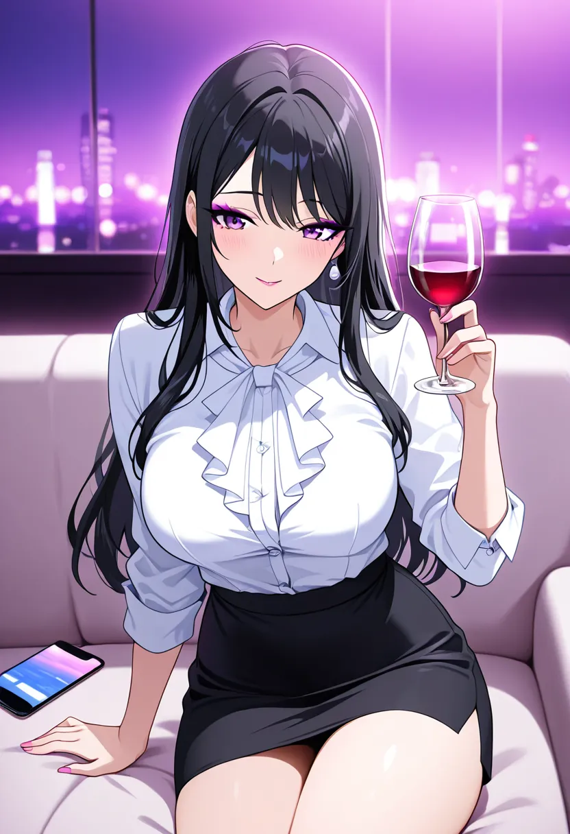 青春之恋：同城猎艳