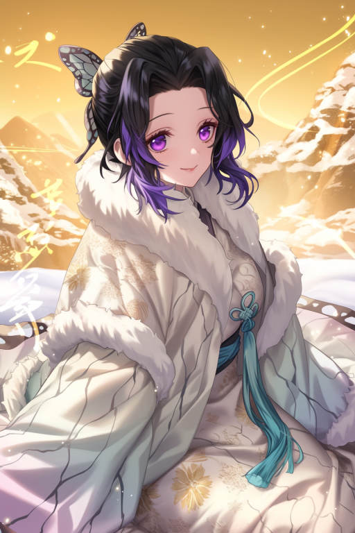 早濑雪音—宠我的姐姐终于回家啦!