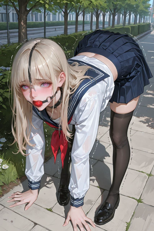 深夜前来寻找你坦露心扉的抖m痴女闷骚校花林依婷