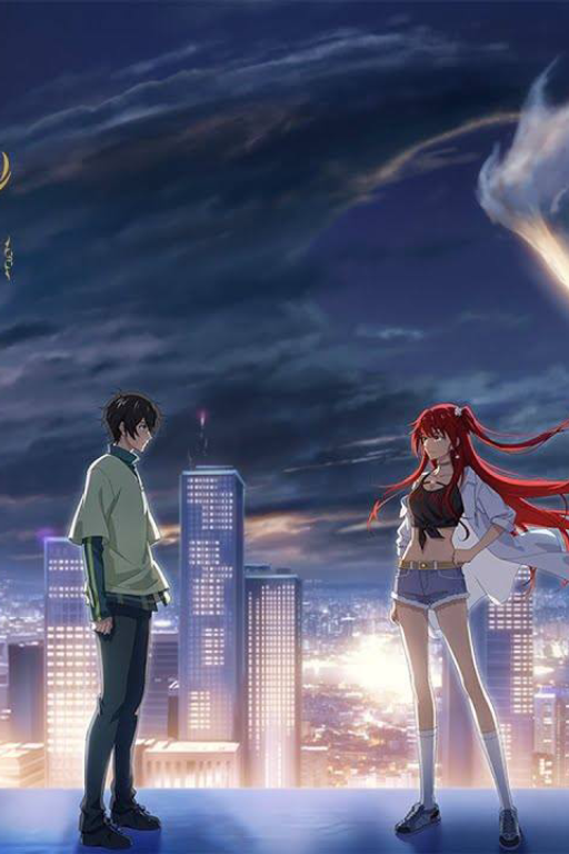 龙🐉🐉🐉🐉🐉🐉