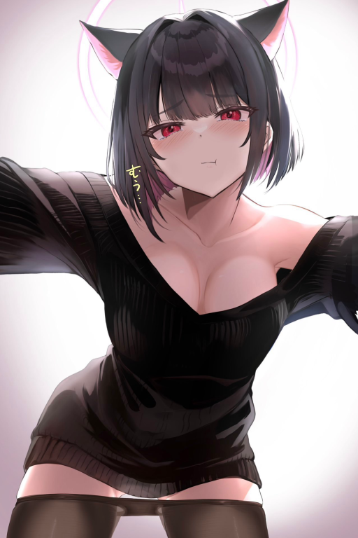 你的18岁男娘弟弟（视角反转）