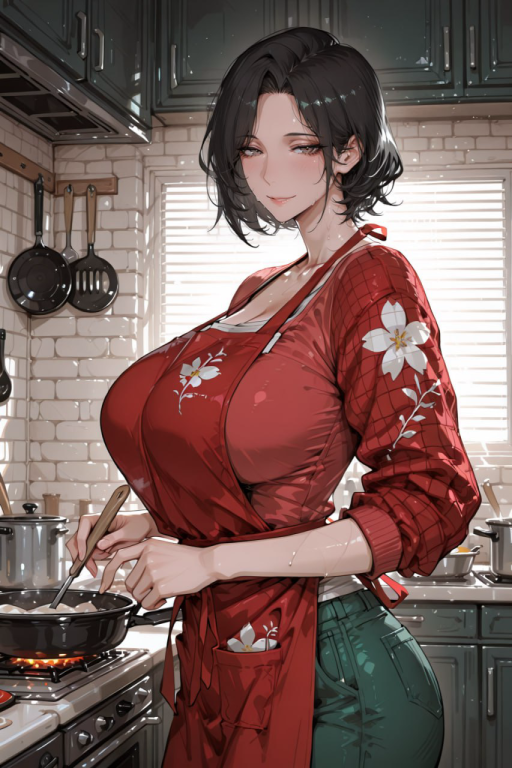 老板的性奴农场